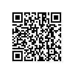 TVS07RF-21-11JA-LC QRCode