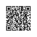 TVS07RF-21-11PC-LC QRCode