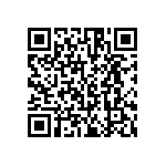 TVS07RF-21-11PD-LC QRCode