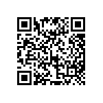 TVS07RF-21-11PE-LC QRCode