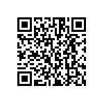 TVS07RF-21-11SC-LC QRCode