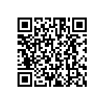 TVS07RF-21-16HA-LC QRCode