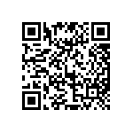 TVS07RF-21-16JC-LC QRCode