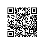 TVS07RF-21-16JN-LC QRCode