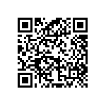 TVS07RF-21-16SD QRCode