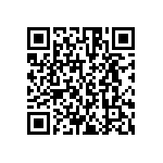 TVS07RF-21-16SE-LC QRCode