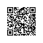 TVS07RF-21-16SE QRCode