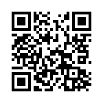 TVS07RF-21-35A QRCode