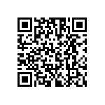 TVS07RF-21-35BA QRCode