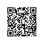 TVS07RF-21-35HE-LC QRCode