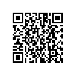 TVS07RF-21-35JA-LC QRCode