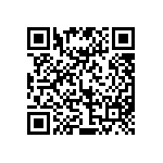 TVS07RF-21-35JD-LC QRCode