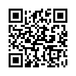 TVS07RF-21-35P QRCode