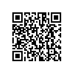 TVS07RF-21-35PC-LC QRCode