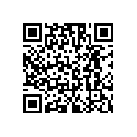 TVS07RF-21-35PE QRCode