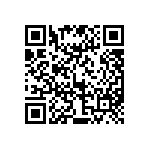 TVS07RF-21-35SC-LC QRCode