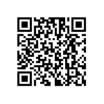 TVS07RF-21-39AC QRCode