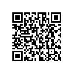 TVS07RF-21-39HC-LC QRCode