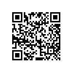 TVS07RF-21-39HD-LC QRCode