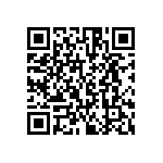 TVS07RF-21-39JC-LC QRCode