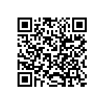 TVS07RF-21-39JD QRCode