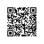 TVS07RF-21-39JN-LC QRCode