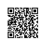 TVS07RF-21-39PE-LC QRCode