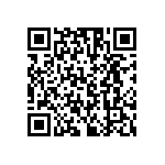 TVS07RF-21-39SC QRCode