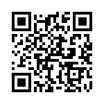 TVS07RF-21-41H QRCode