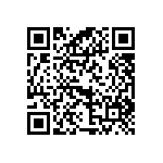 TVS07RF-21-41HA QRCode