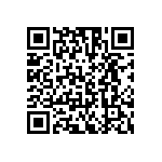 TVS07RF-21-41HD QRCode