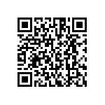 TVS07RF-21-41HE-LC QRCode