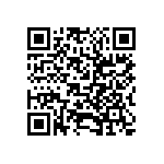 TVS07RF-21-41SC QRCode