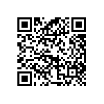 TVS07RF-21-41SE QRCode