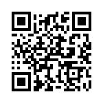 TVS07RF-21-75P QRCode