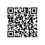 TVS07RF-21-75PC-LC QRCode