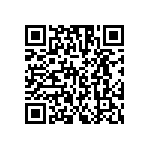 TVS07RF-21-75S-LC QRCode