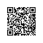 TVS07RF-21-75SA-LC QRCode