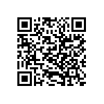 TVS07RF-21-79S-LC QRCode