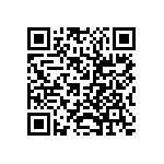 TVS07RF-23-21HB QRCode