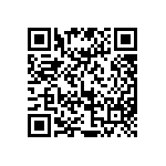 TVS07RF-23-21HC-LC QRCode