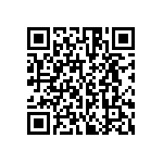 TVS07RF-23-21HE-LC QRCode