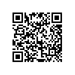 TVS07RF-23-21JC-LC QRCode