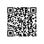 TVS07RF-23-21P-LC QRCode