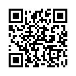 TVS07RF-23-21P QRCode