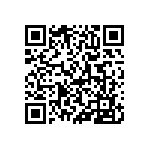 TVS07RF-23-21SA QRCode