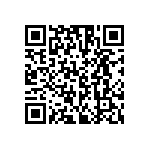 TVS07RF-23-21SC QRCode