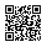 TVS07RF-23-35A QRCode