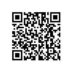 TVS07RF-23-35AA QRCode