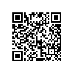 TVS07RF-23-35HE-LC QRCode